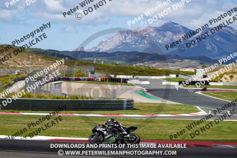 Circuito de Navarra;Spain;event digital images;motorbikes;no limits;peter wileman photography;trackday;trackday digital images